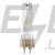 Лампа металогалогенная e.lamp.mhl.g12.70, патрон g12, 70Вт