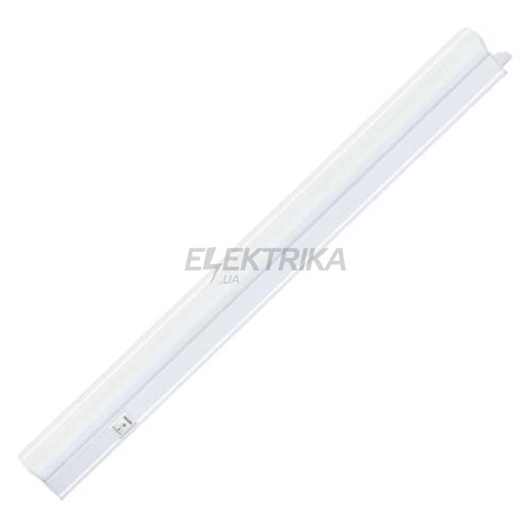 AL5041 230V 9W 800LM 4000К з вимк., 60см