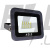 Прожектор світлодіодний A.GLO GL-11-20 20W 6400K