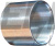 З'єднувач металевий e.industrial.pipe.thread.connect.1-1/4", різьбовий