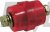 Ізолятор пластиковий e.bus.sm.stand.40