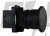 Кнопка "грибок" "Старт" АСКО-УКРЕМ LAY5-EC21 (d 40 мм) чорний (A0140010190)