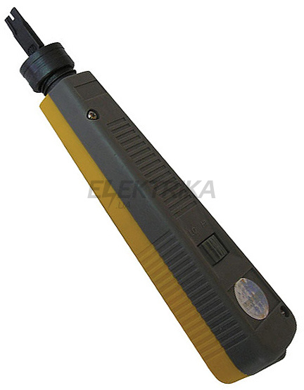 Інструмент e.tool.plint.qh.613.314 плінтовий