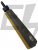 Інструмент e.tool.plint.qh.613.314 плінтовий