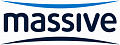 Massive
