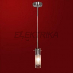 Люстра Lussole LEINELL LSA-0203-01