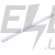 Світильник світлодіодний промисловий EVROLIGHT WL2-18-K 18Вт 6400K 65