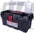 Ящик для інструментів, e.toolbox.pro.06, 16" 410x213x250мм (t011006)