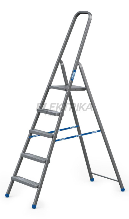 Драбина сталева stark sslw 505 home (529150103)