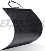 Портативна зарядна станція Choetech 1500W/1280Wh/WiFi-BT (BS013)