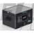 Зарядна станція GENERGY ZERO GZE-0206 256 Вт/год (240092090)