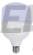Лампа світлодіодна e.LED.lamp.stand.HP.E27.28.6500, 28Вт, 6500К 110лм/Вт (l0650817)