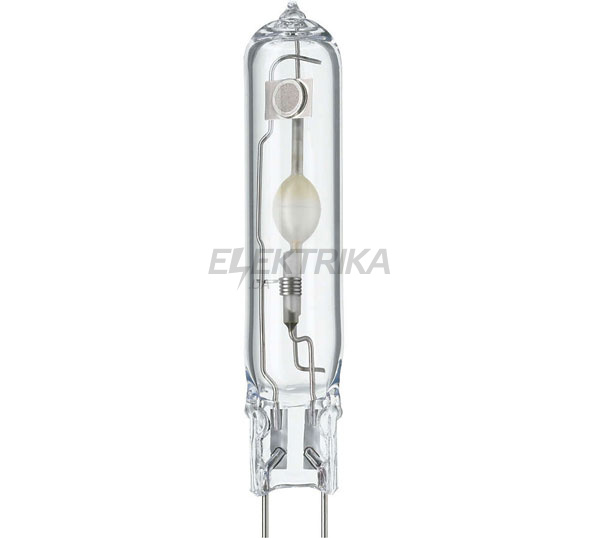 Лампа металогалогенная MASTERC CDM-TC Elite 35W/942 G8.5 1CT
