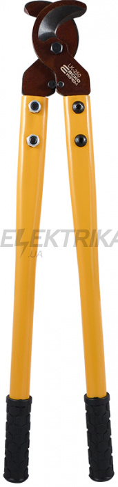 Каблерез АСКО-УКРЕМ LK-250 (A0170010097)