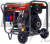 Дизельний генератор Kraft Dele 8KW KD-126 (D) (KD126)