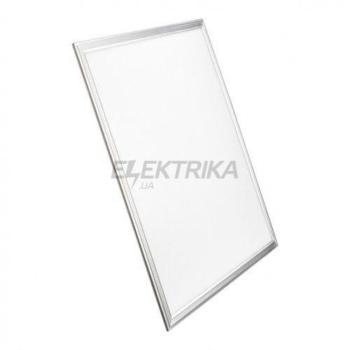 Світлодіодна панель 40Вт-60, економ, BL-LPL/40W-3280/60