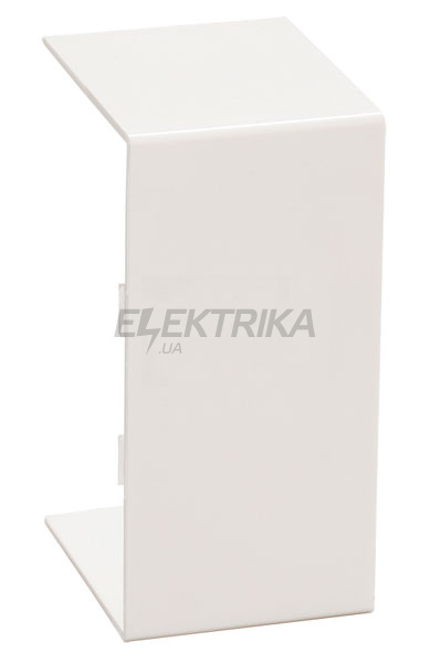 З'єднувач КМС 60x40