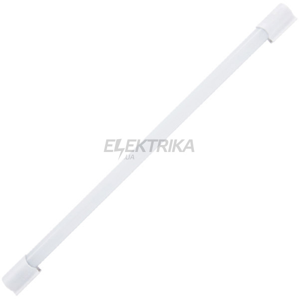 AL5010 230V 9W 750LM 4000К, 60см, IP20