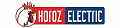 Horoz