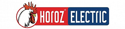Horoz