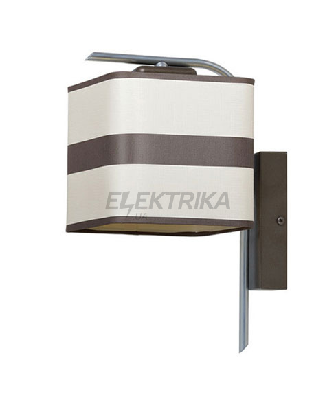 Бра Emibig 706/K1 Parker