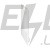 Світильник EVROLIGHT ОПАЛ-B 36Вт 6400K (світлодіодна панель)
