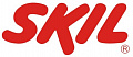 Skil