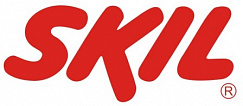 Skil