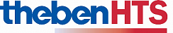Theben