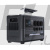 Зарядна станція GENERGY ZERO GZE-2024 2048 Вт/год (240096090)