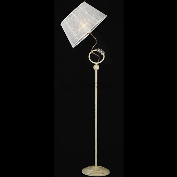 Торшер Maytoni ARM014-22-G Elegant Deco