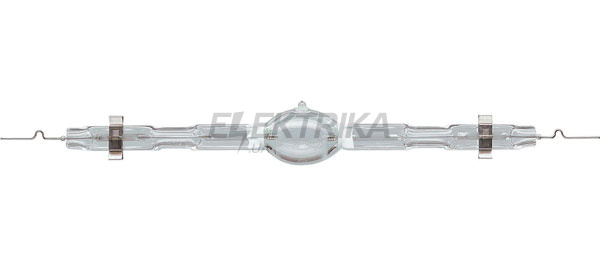 Лампа металогалогенная MASTER MHN-SA 1800W/956 230V XW UNP/1