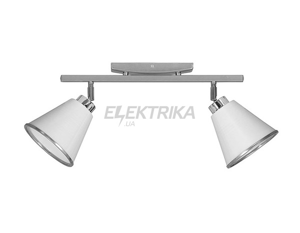 Спот Emibig 301/2 Melex