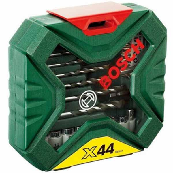 Набір аксесуарів X-Line-44 new generation