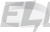 Світильник стельовий PASTERI EGLO (97611)