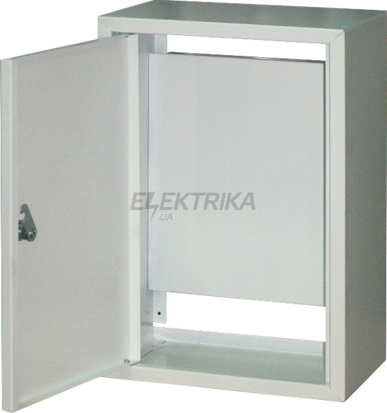 Бокс e.mbox.stand.z.small малий
