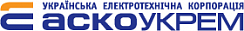 AСКО-УКРЕМ