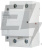 Контактор модульний АСКО-УКРЕМ MK-N 2P 100A 2NO (A0040030038)