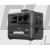 Зарядна станція GENERGY ZERO GZE-1518 1536 Вт/год (240095090)
