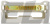 Шина нульова з кришкою АСКО-УКРЕМ BC-10 (A0150120073)