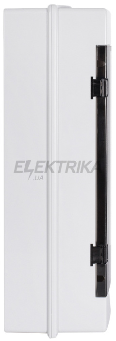 Корпус пластиковий на 24 модулі e.plbox.pro.n.24 навісний, IP65 (p098003)