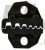 Інструмент обтискний АСКО-УКРЕМ SN-06WF (A0170010037)