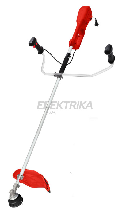 Електрокоса Енергомаш 1850 Вт (ГК-351850)