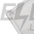 Світильник EVROLIGHT 36Вт PRISMAT-40 5000K 3000Лм