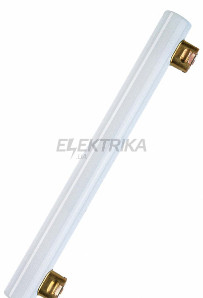 Лампи SPC. LIN 1104 120W S14s