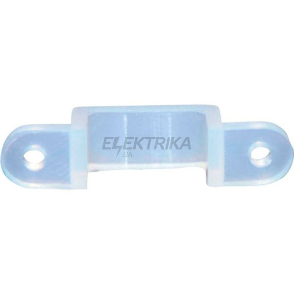 Кріплення на стіну LD137 для 5050, 220V