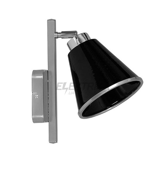 Бра Emibig 270/K1 Melex