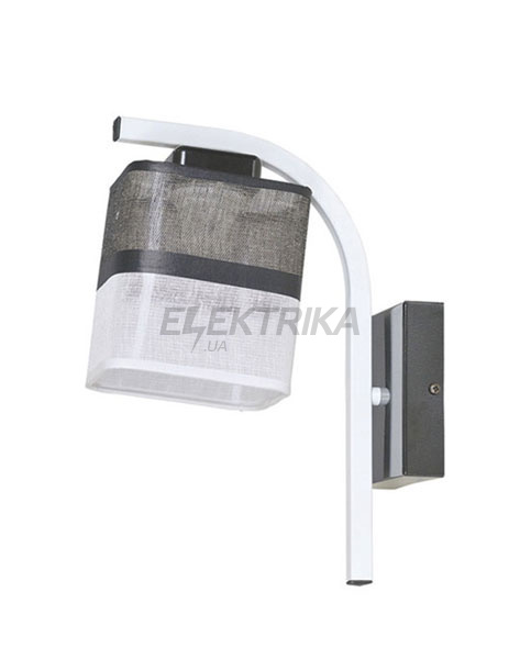 Бра Emibig 870/K1 Zebra