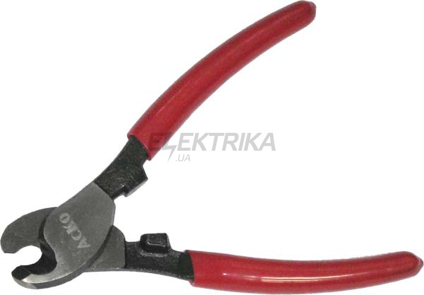 Каблерез АСКО-УКРЕМ LK-22A (A0170010061)