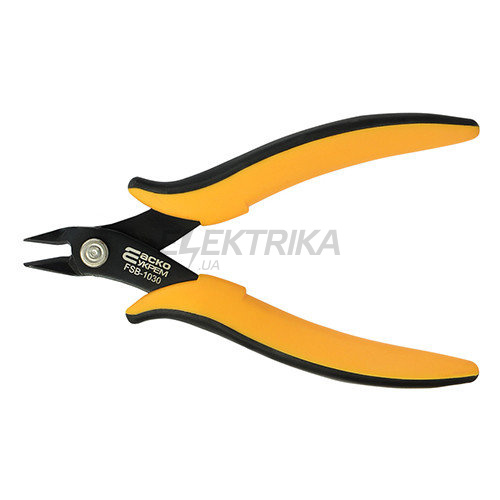 FSB-1030 кусачки